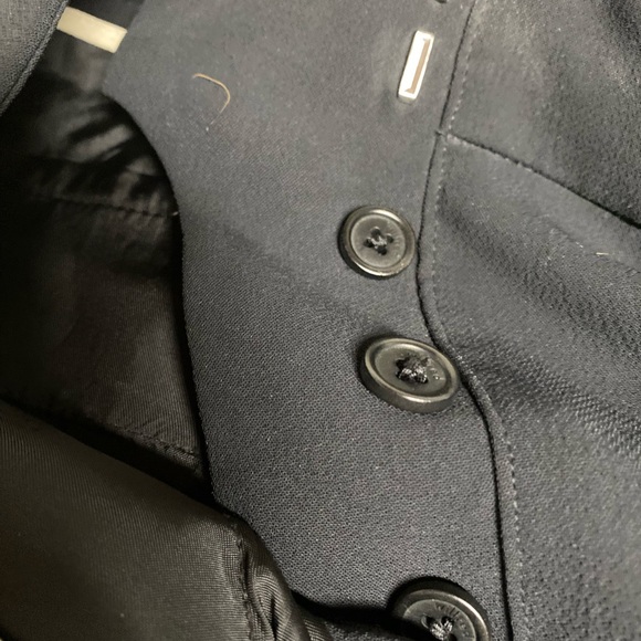 Wilfred Shorts Size 6 - Picture 7 of 9